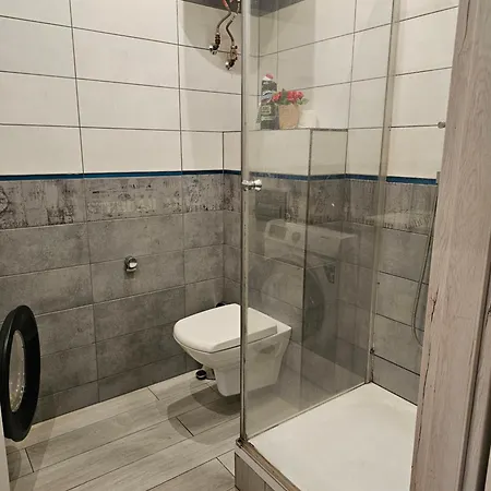 Apartament