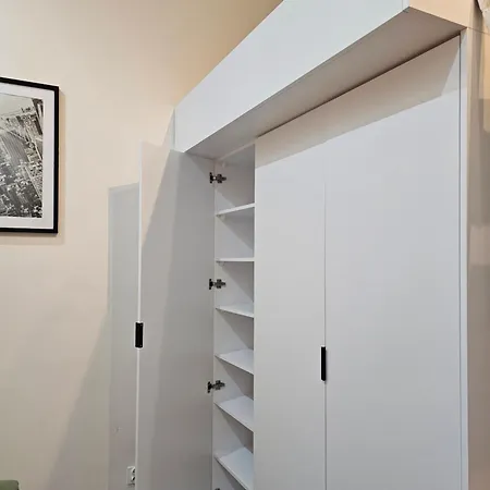 Apartament