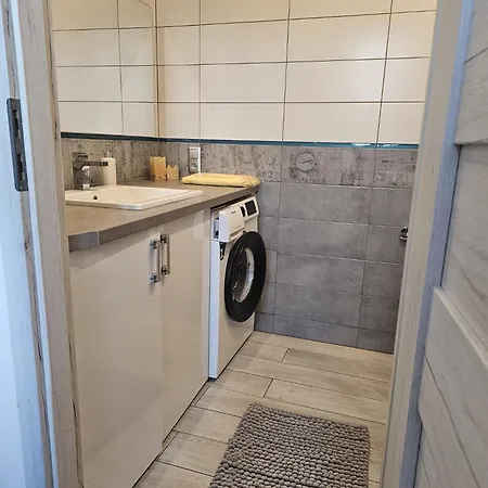 Apartament *